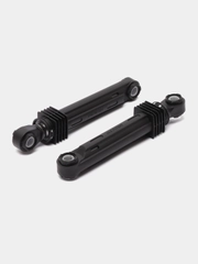 Амортизаторы 4901ER2003A, LG 100N, L-170-265 mm