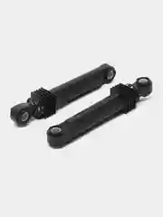 Амортизаторы 4901ER2003A, LG 100N, L-170-265 mm