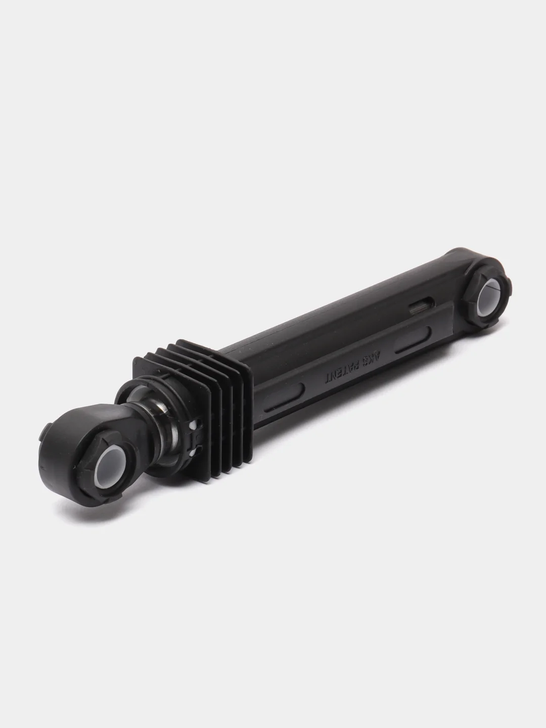 Амортизаторы 4901ER2003A, LG 100N, L-170-265 mm