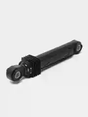 Амортизаторы 4901ER2003A, LG 100N, L-170-265 mm