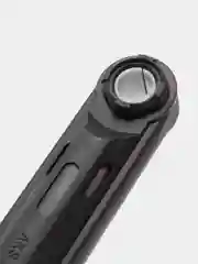 Амортизаторы 4901ER2003A, LG 100N, L-170-265 mm