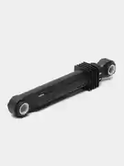 Амортизаторы 4901ER2003A, LG 100N, L-170-265 mm