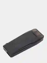 Игровая приставка Game Stick Lite 64 Gb, для ТВ, 4k Ultra HD, 2 геймпада, 10000 игр