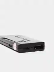 Игровая приставка Game Stick Lite 64 Gb, для ТВ, 4k Ultra HD, 2 геймпада, 10000 игр