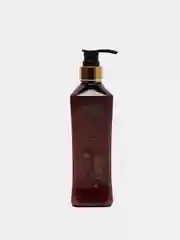 Кондиционер от выпадения волос Angel Professional, 300 мл