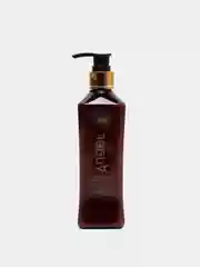 Кондиционер от выпадения волос Angel Professional, 300 мл