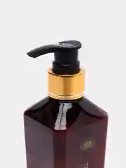 Кондиционер от выпадения волос Angel Professional, 300 мл