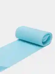 Ледяной фитнес-резинка лента