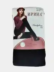 Черный теплые кашемировые колготки для женщин, 4 цвета