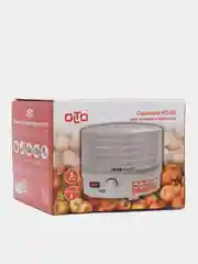 Сушилка для овощей и фруктов Olto HD-20