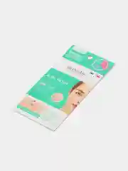 Патчи против акне Skynlab, 10 шт