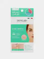 Патчи против акне Skynlab, 10 шт