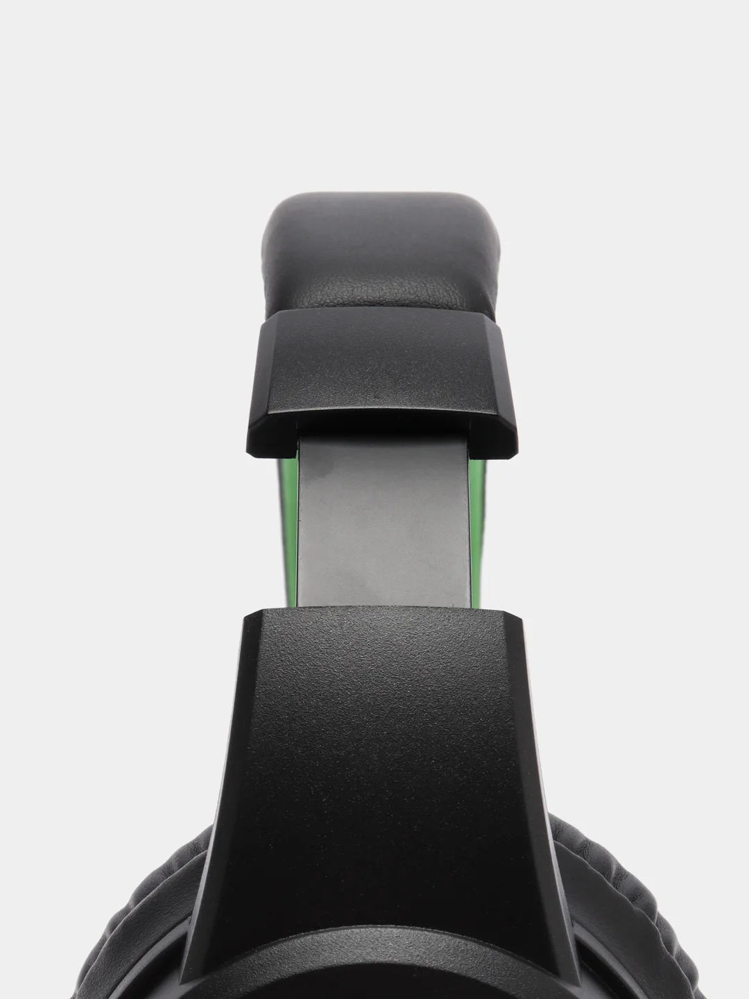 Наушники проводные, игровые, с гибким микрофоном Harper Gaming Raster GHS-X15