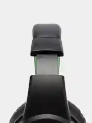 Наушники проводные, игровые, с гибким микрофоном Harper Gaming Raster GHS-X15