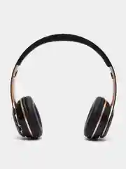 Беспроводные накладные наушники HB-213, Bluetooth 5.0, с микрофоном