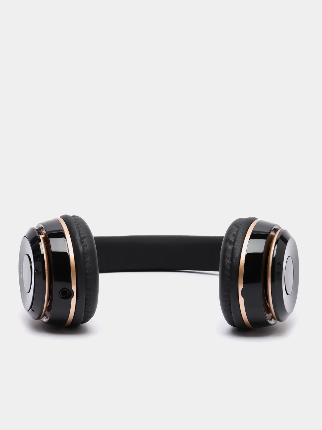 Беспроводные накладные наушники HB-213, Bluetooth 5.0, с микрофоном