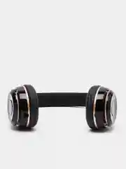 Беспроводные накладные наушники HB-213, Bluetooth 5.0, с микрофоном