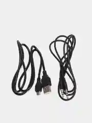 Беспроводные накладные наушники HB-213, Bluetooth 5.0, с микрофоном