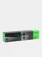 Коврик для мыши игровой  Harper Gaming Shmot P01, размер 350 x 280 x 2мм.  черный