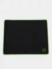 Коврик для мыши игровой  Harper Gaming Shmot P01, размер 350 x 280 x 2мм.  черный