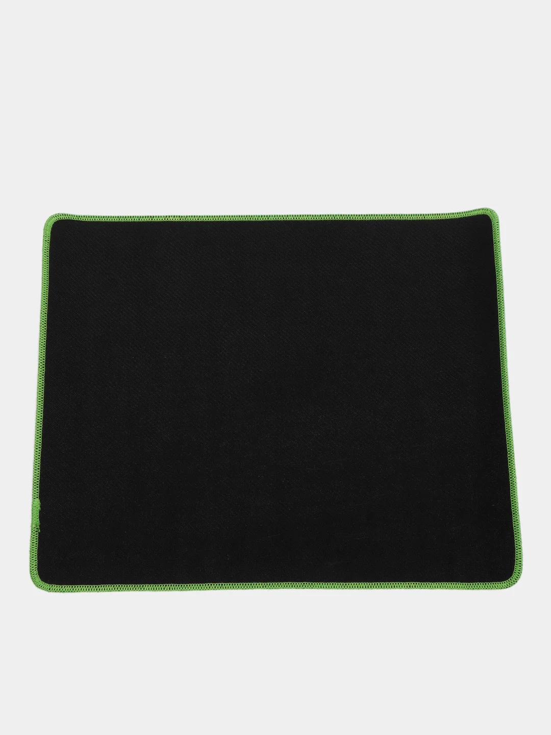 Коврик для мыши игровой Harper Gaming Shmot P01, размер 350 x 280 x 2мм. черный