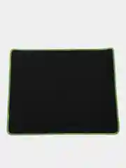 Коврик для мыши игровой  Harper Gaming Shmot P01, размер 350 x 280 x 2мм.  черный