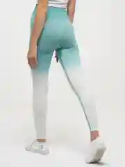 Легинсы женские