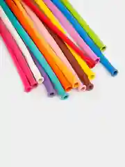 Воздушные шарики для фигур 10шт.