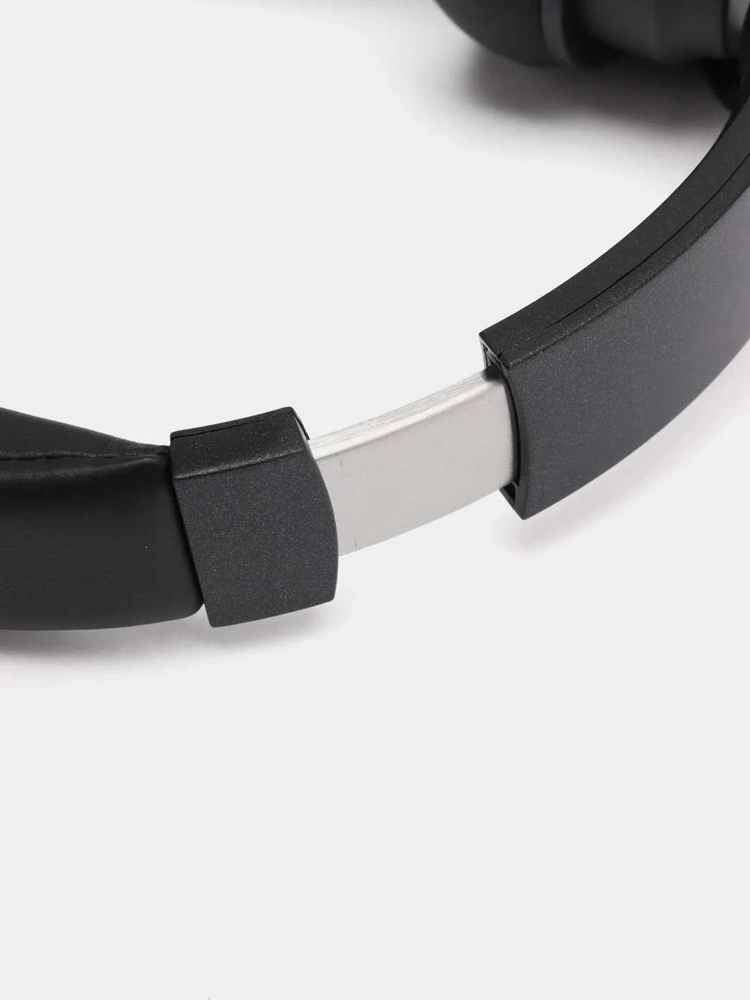 Черный беспроводные наушники Harper HB-712, Шумоподавление, Bluetooth 5.0 с быстрой зарядкой