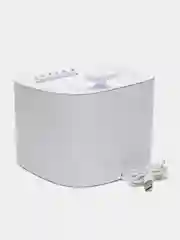 Поилка для кошек и собак, автоматический фонтан для животных