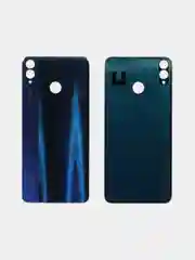Задняя крышка для Huawei Honor 8X разные цвета (П)