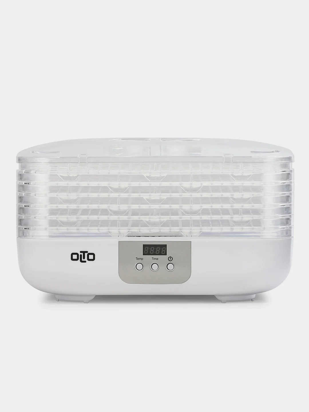 Сушилка для овощей и фруктов Olto FD-205