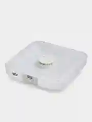 Сушилка для овощей и фруктов Olto FD-205