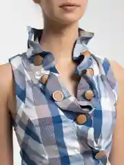 Джемпер женский