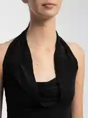 Женский топ