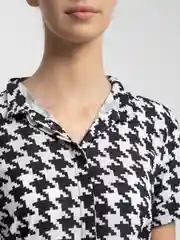 Джемпер женский