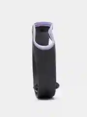 Аметистовый ремешок для Xiaomi Mi Band 3 и 4