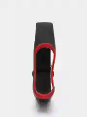 Коралловый ремешок для Xiaomi Mi Band 3 и 4