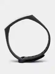 Хаки ремешок для Xiaomi Mi Band 3 и 4