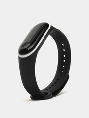 Ремешок для Xiaomi Mi Band 3 и 4