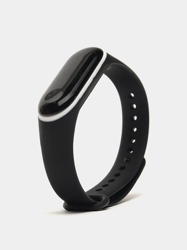 Ремешок для Xiaomi Mi Band 3 и 4