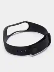 Хаки ремешок для Xiaomi Mi Band 3 и 4