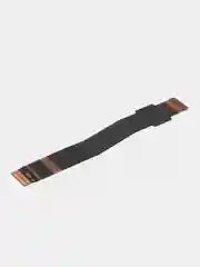 Шлейф для Samsung P5200 / T530 / T531, под дисплей