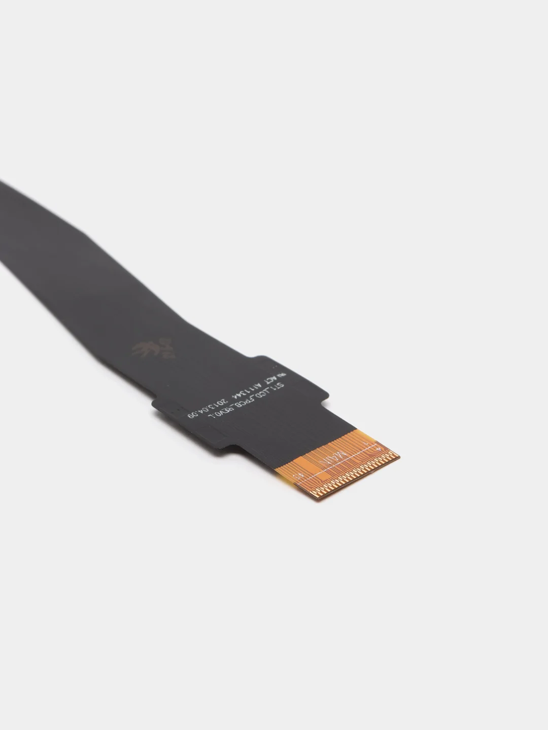 Шлейф для Samsung P5200 / T530 / T531, под дисплей