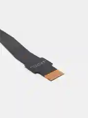 Шлейф для Samsung P5200 / T530 / T531, под дисплей