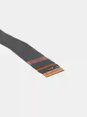 Шлейф для Samsung P5200 / T530 / T531, под дисплей