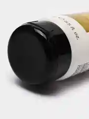 Epica Argania Rise ORGANIC Маска для придания блеска с маслом арганы, 250 мл