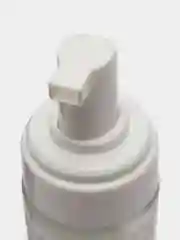 Очищающая пенка для лица Planeta Organica Pure 150 мл