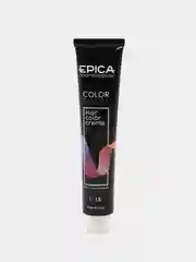 Epica colorshade 5.73 Крем-краска Светлый Шатен Шоколадно-Золотистый, 100 мл