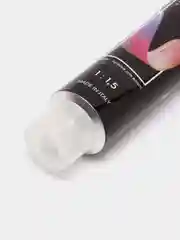 Epica colorshade 5.73 Крем-краска Светлый Шатен Шоколадно-Золотистый, 100 мл